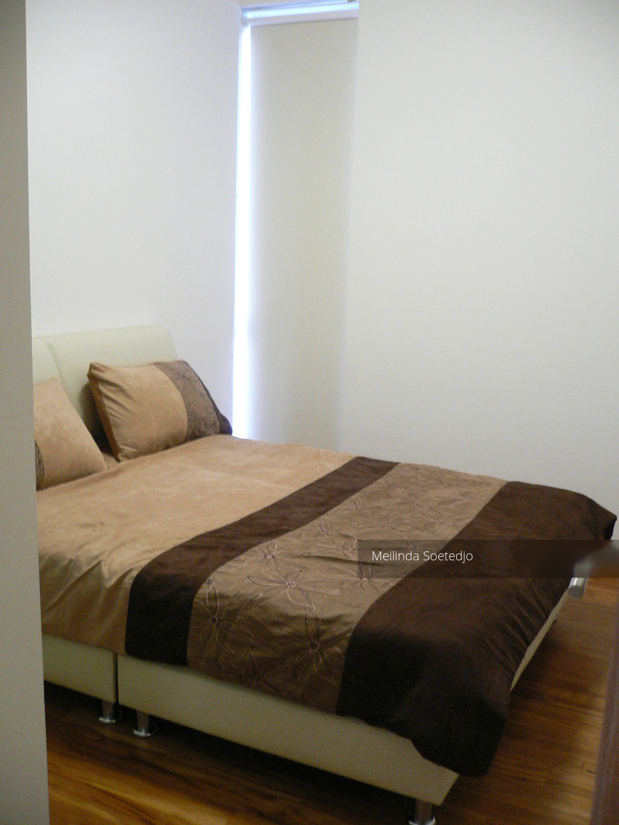 The Element @ Stevens (D10), Apartment #113861902